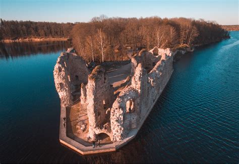 humana zemgale latvija.